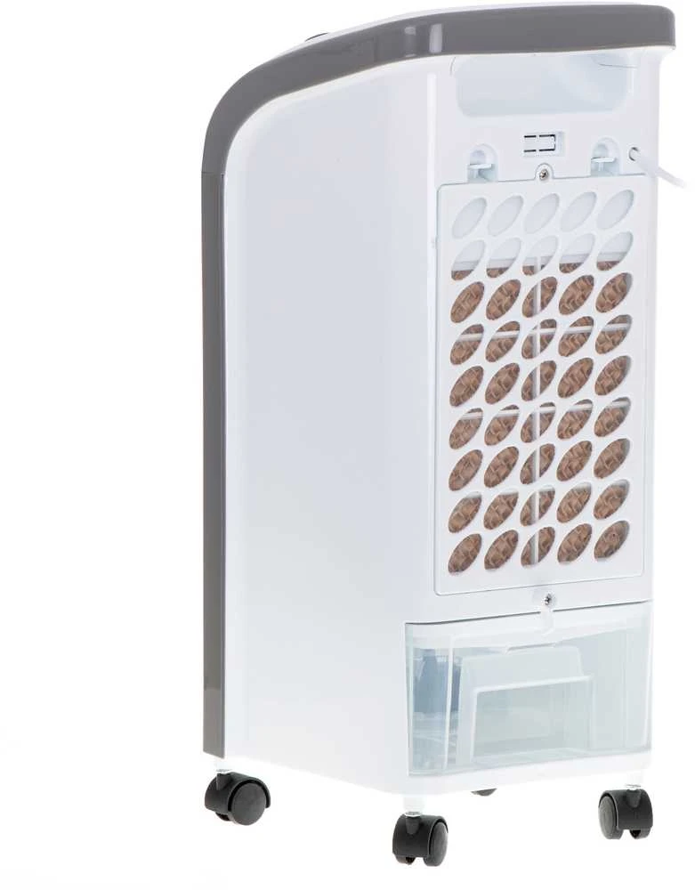 Mesko MS 7918 Oro vėsintuvas 3in1, 4L