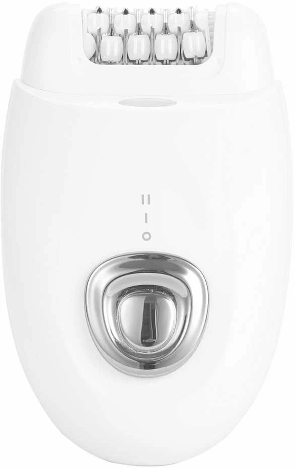 Oro-med Oromed Oro-Epil Silk Rožinė Epilator