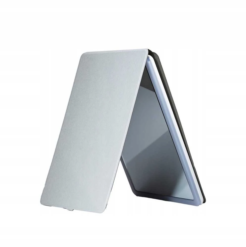Oro-med Oromed Gold-Mirror LED x2 balta