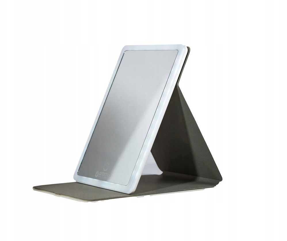 Oro-med Oromed Gold-Mirror LED x2 balta