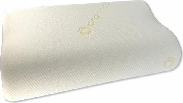 Oro-med Oromuota GOLD-RELAX pagalvė