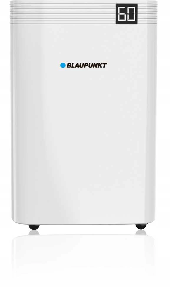 Sausintuvas Blaupunkt Dehumidifier ADH801