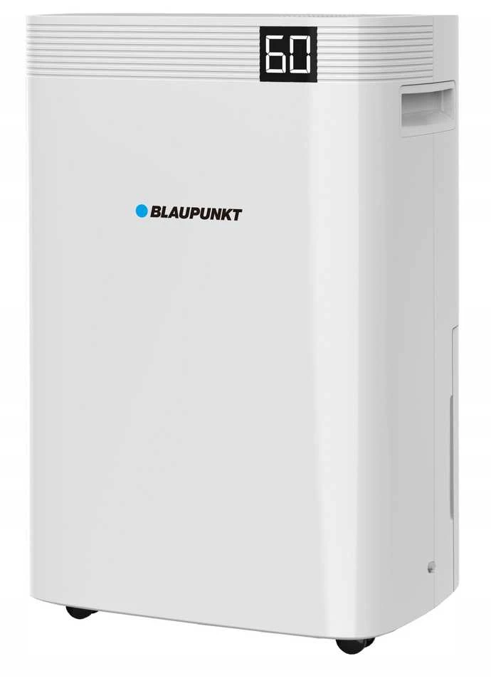 Sausintuvas Blaupunkt Dehumidifier ADH801