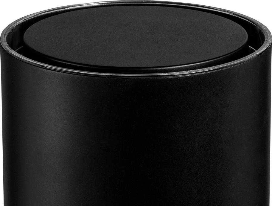 Oro drėkintuvas Duux Beam Mini 2, juodas