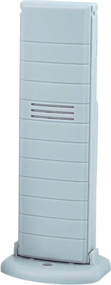 Technoline TX 29-IT