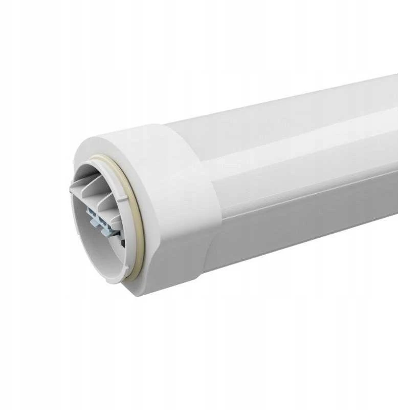Lubinis šviestuvas Spectrum ŠVIESTUVAS 30/50W 4650/7750LM 4000K IP65