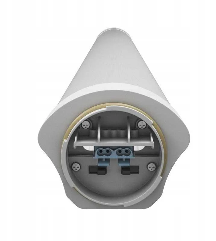 Lubinis šviestuvas Spectrum ŠVIESTUVAS 30/50W 4650/7750LM 4000K IP65