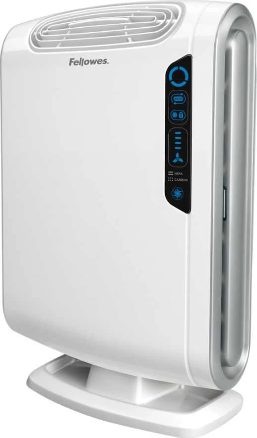 Oro valytuvas Fellowes AeraMax DB55