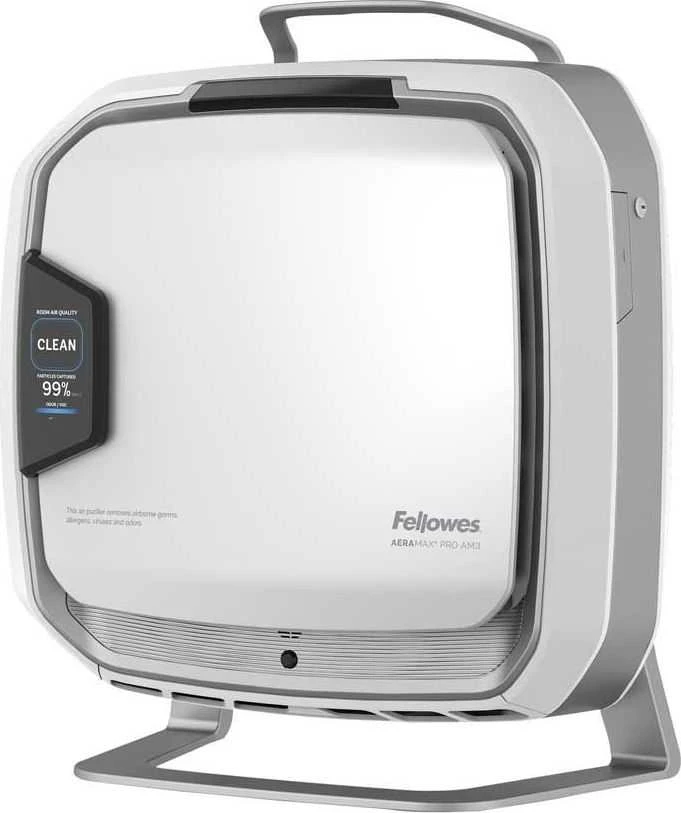 Oro valytuvas Fellowes AeraMax Pro AM3S PC