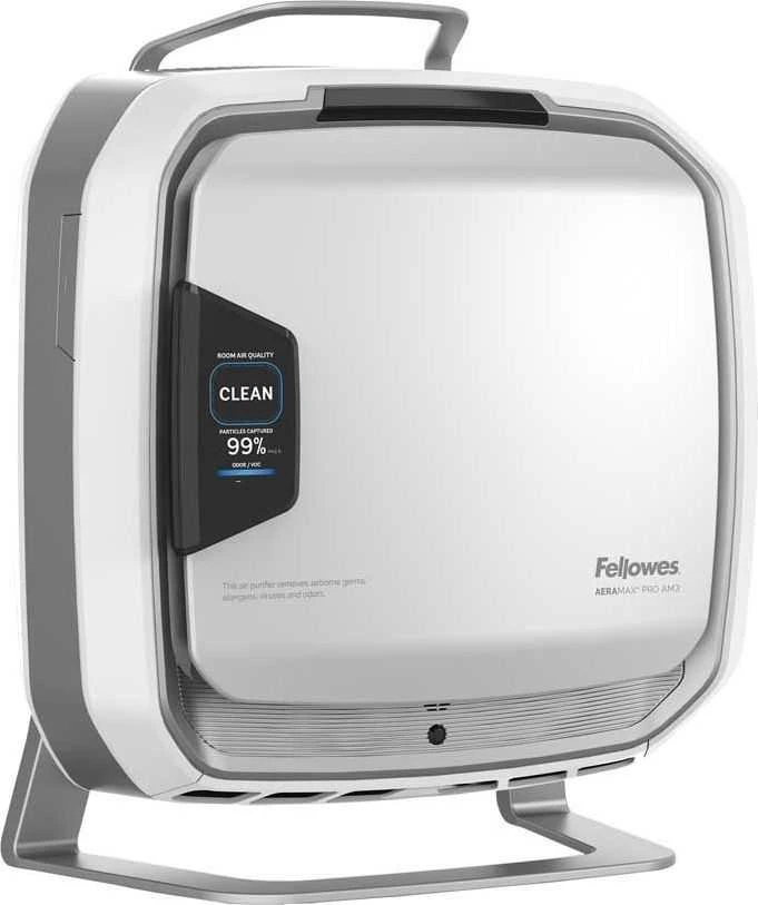 Oro valytuvas Fellowes AeraMax Pro AM3S PC
