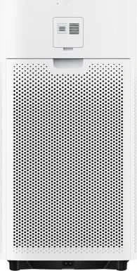 Oro valytuvas Xiaomi Mi Air Purifier 4 Pro