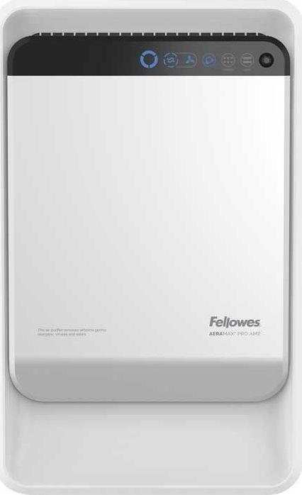 Oro valytuvas Fellowes AvaMax Pro AM2