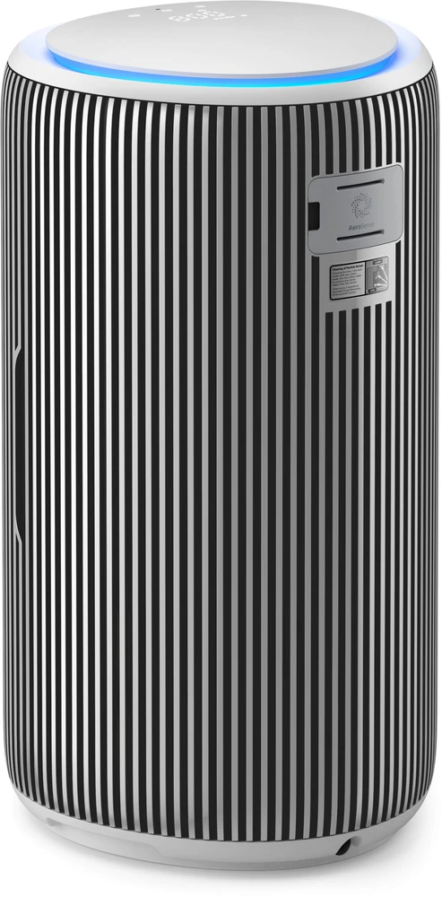 Oro valytuvas Philips AC3220/10