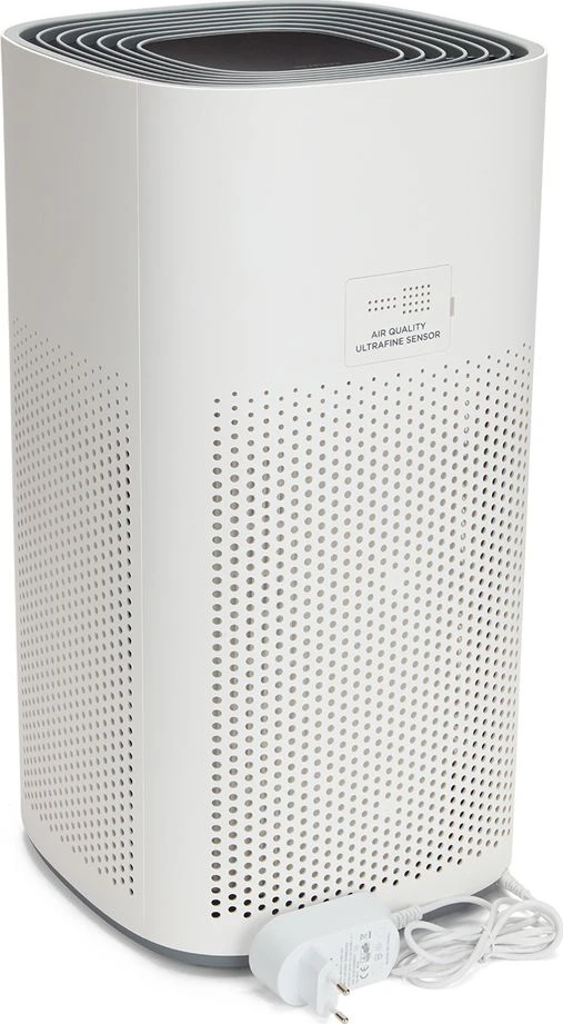 Oro valytuvas Aiwa