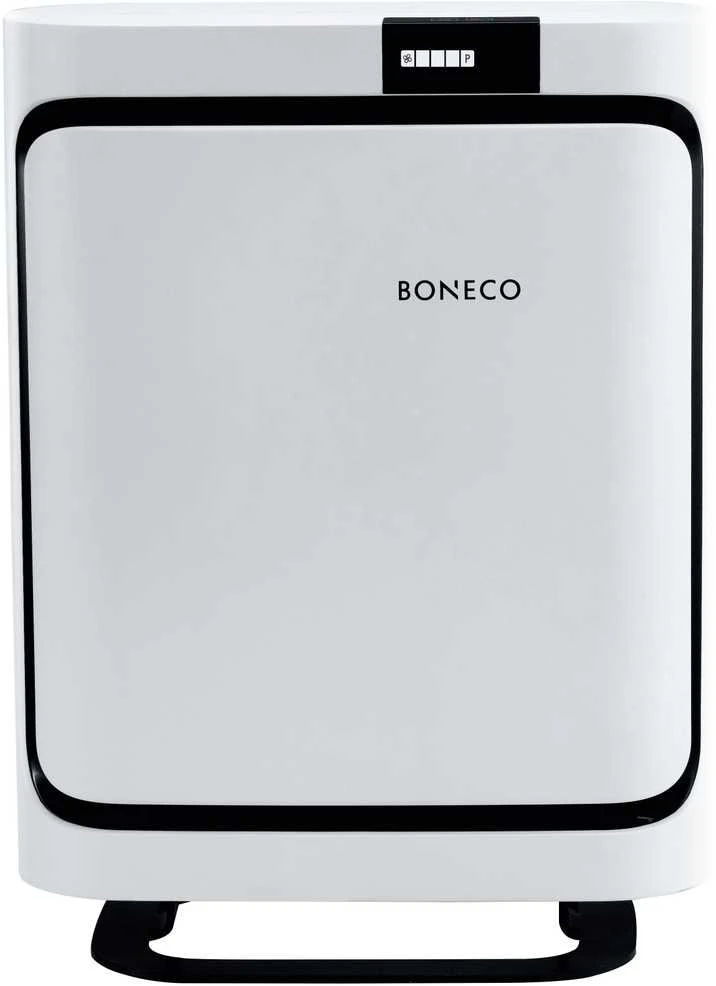 Boneco P400