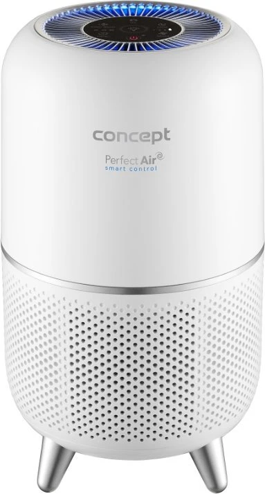 Oro valytuvas Concept Solution Perfect Air Smart CA1020