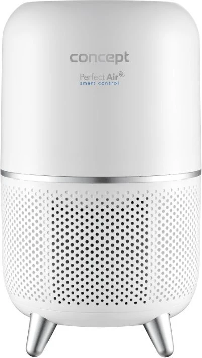 Oro valytuvas Concept Solution Perfect Air Smart CA1020