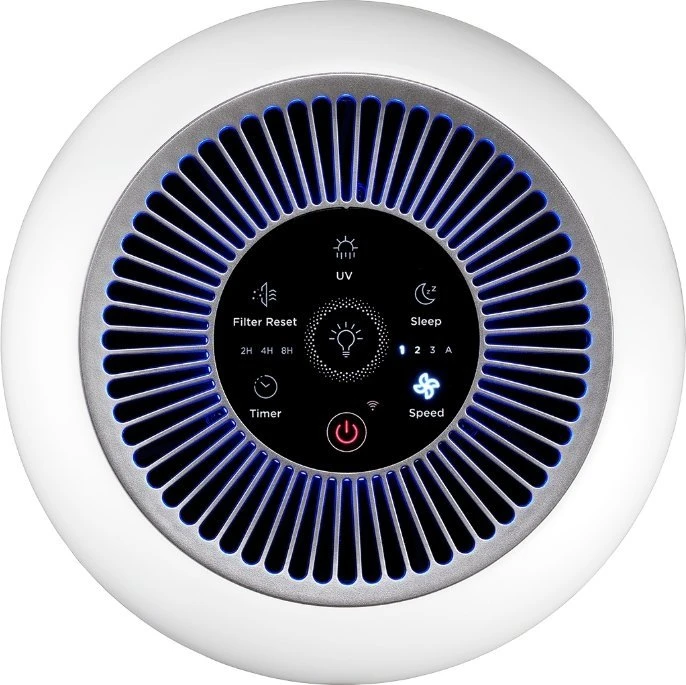 Oro valytuvas Concept Solution Perfect Air Smart CA1020