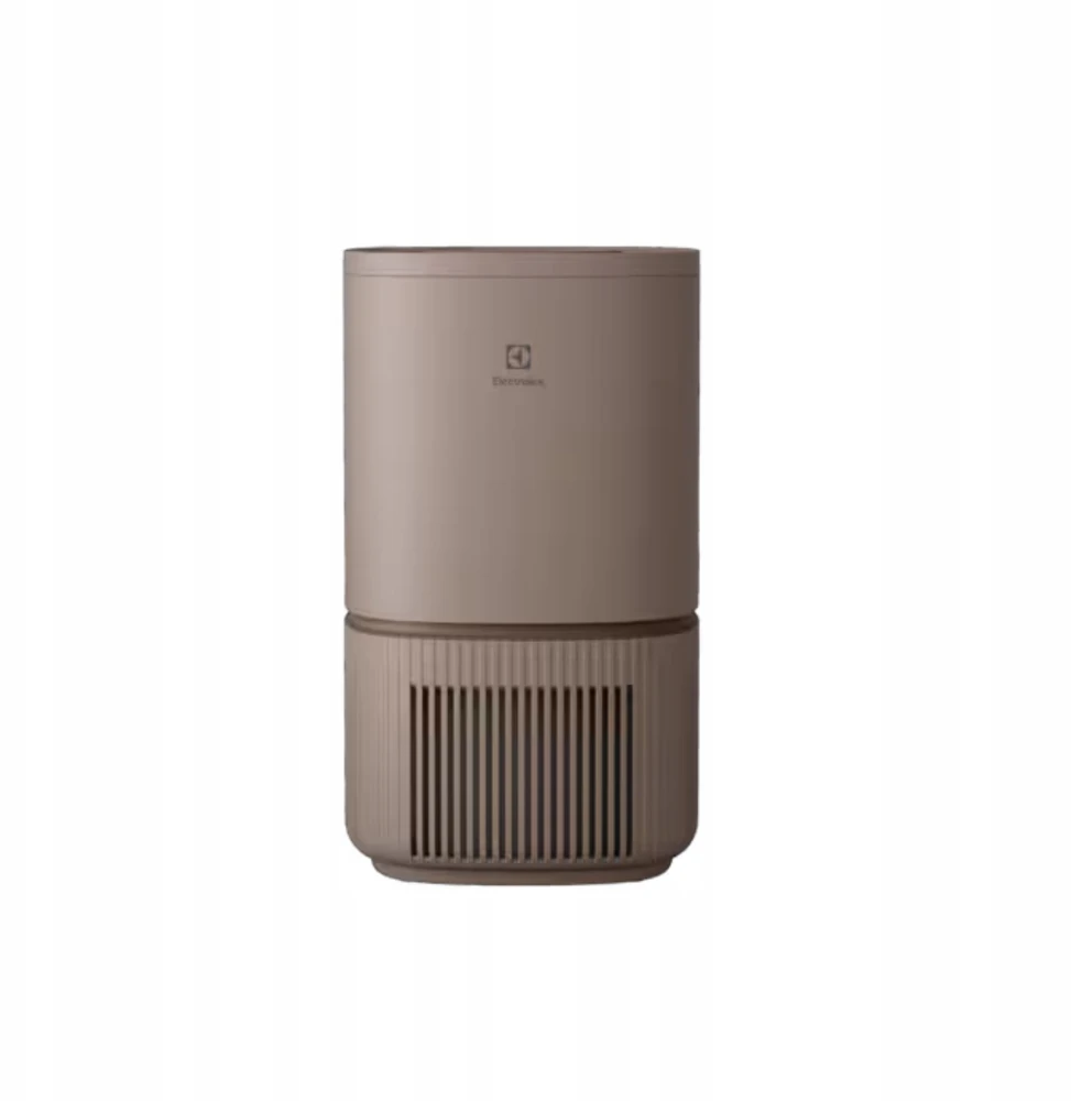 Electrolux Oro valytuvas pure 500 epo50351bg