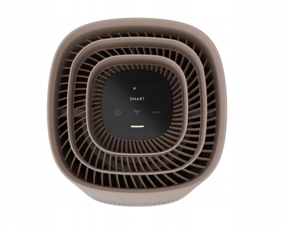 Electrolux Oro valytuvas pure 500 epo50351bg