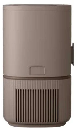 Electrolux Oro valytuvas pure 500 epo50351bg