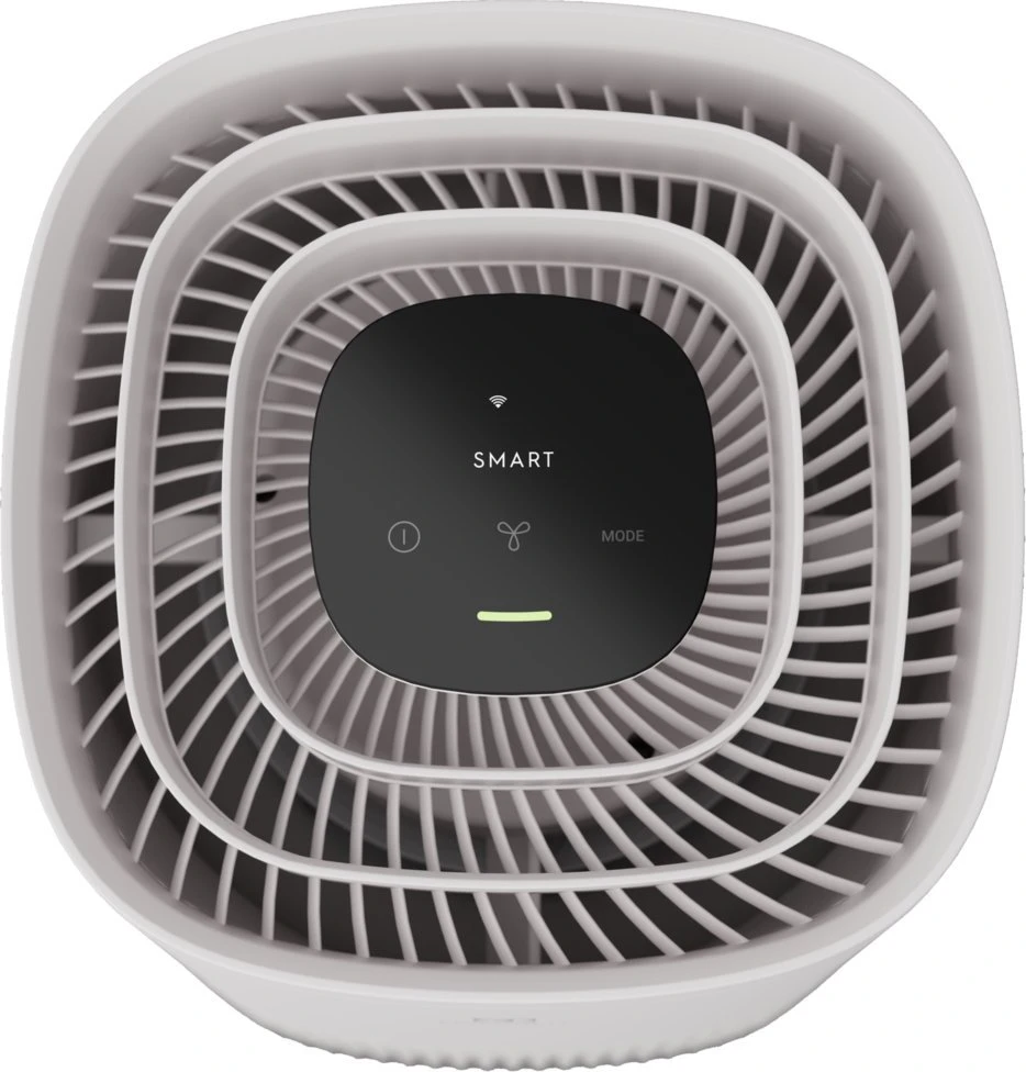 Oro valytuvas Electrolux EPO50351SW