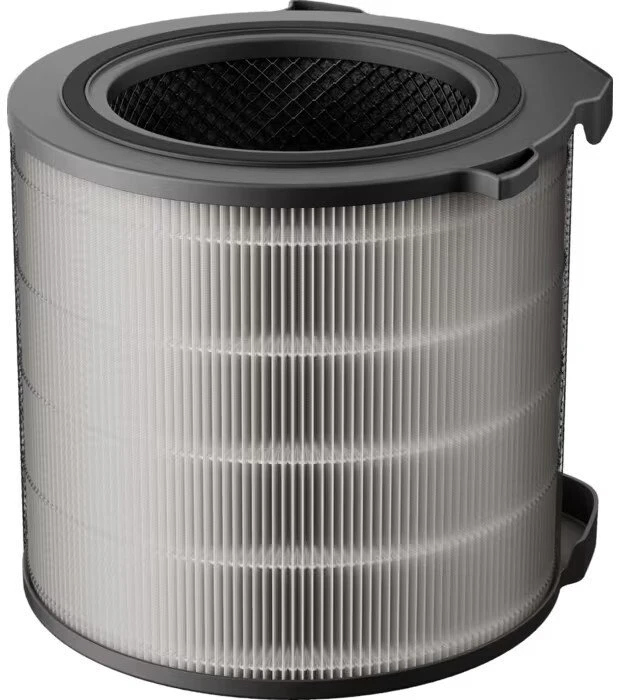 Oro valytuvas Electrolux Pure 600