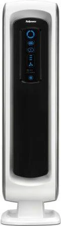 Oro valytuvas Fellowes Aeramax DX5