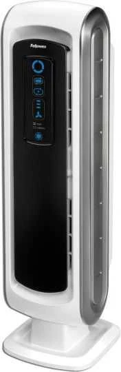 Oro valytuvas Fellowes Aeramax DX5