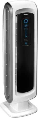 Oro valytuvas Fellowes Aeramax DX5