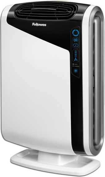 Drėkintuvas Fellowes Aeramax DX95