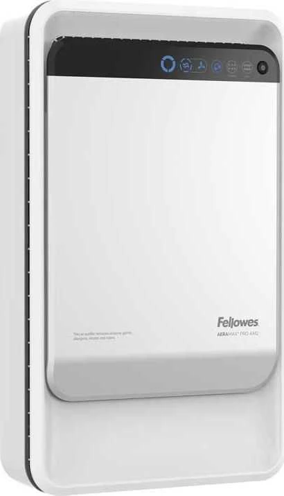 Oro valytuvas Fellowes AeraMax Pro AM2