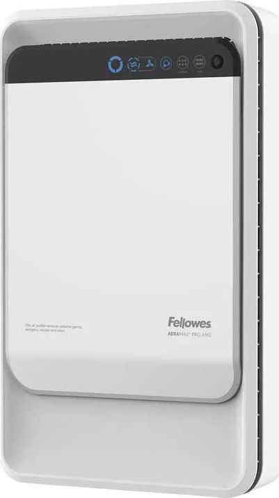 Oro valytuvas Fellowes AeraMax Pro AM2