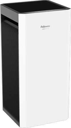 Fellowes AeraMax SV valytuvas