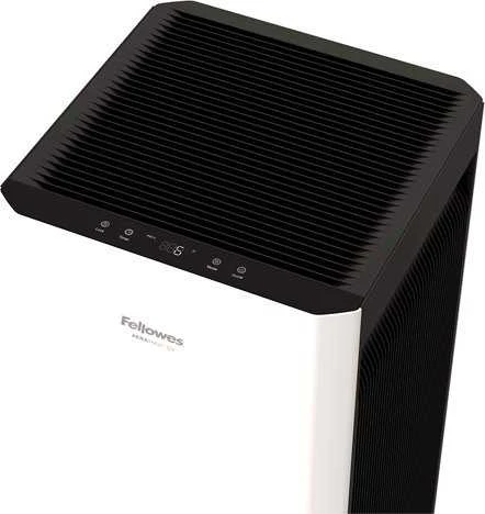 Fellowes AeraMax SV valytuvas