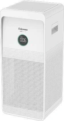Fellowes AeraMax SE valytuvas