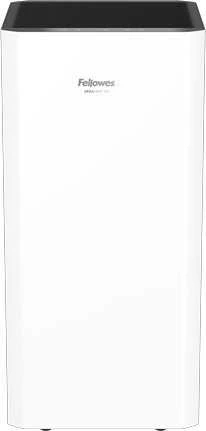 Fellowes AeraMax SV valytuvas