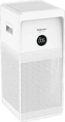 Fellowes AeraMax SE valytuvas
