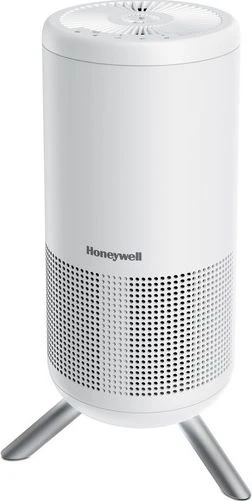 Oro valytuvas Honeywell HPA830WE4