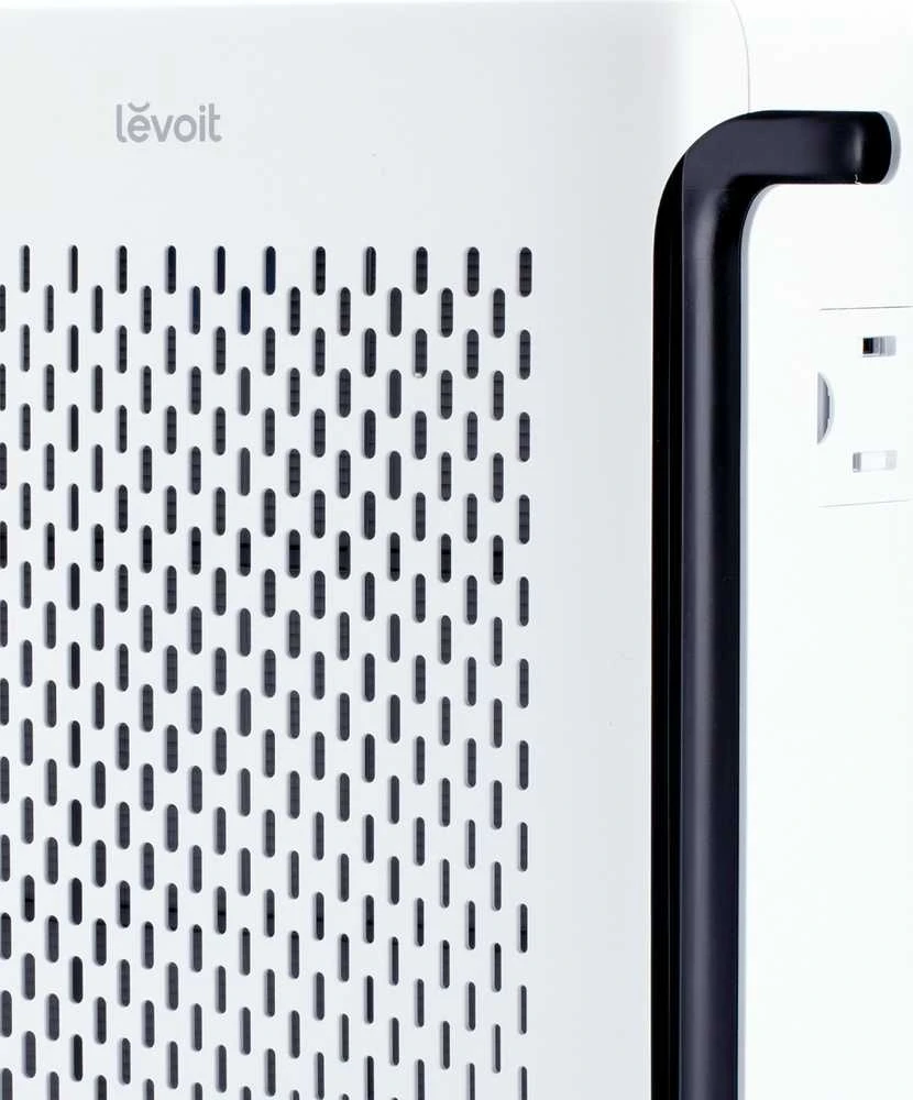 Levoit VITAL 100S PRO SMART išmanusis oro valytuvas