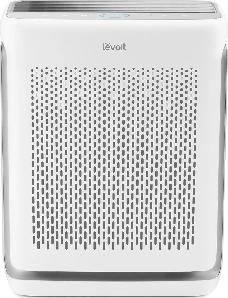 Levoit Vital 200S Pro SMART oro valytuvas