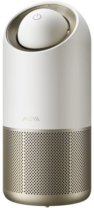 Oro valytuvas Mova Stellar X10 Plus