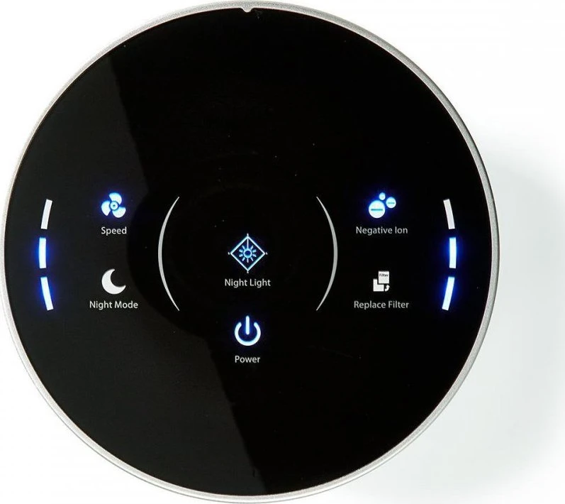 Nedis AIPU100CWT balta