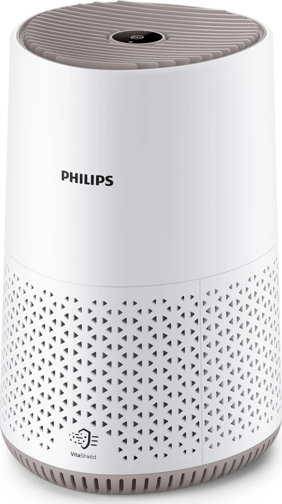 Oro valytuvas Philips 600i serija AC0650/10