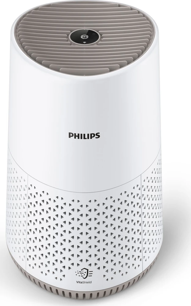 Oro valytuvas Philips 600i serija AC0650/10