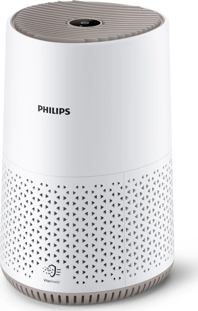 Oro valytuvas Philips 600i serija AC0650/10