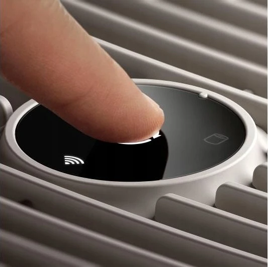 Oro valytuvas Philips 600i serija AC0650/10