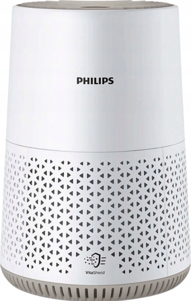 Oro valytuvas Philips 600i serija AC0650/10