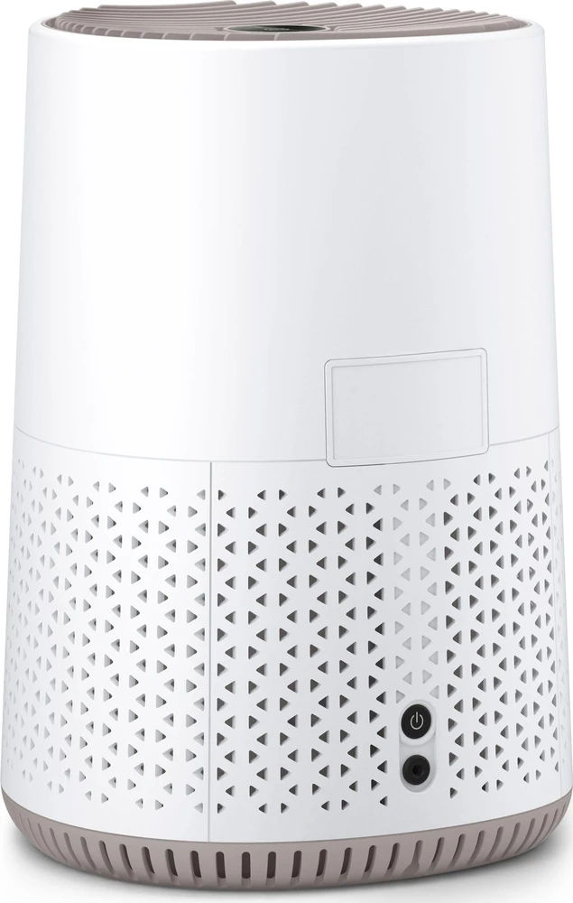 Oro valytuvas Philips 600i serija AC0650/10