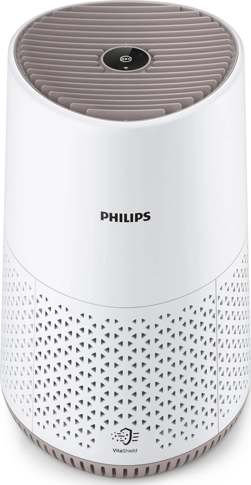 Oro valytuvas Philips 600i serija AC0650/10